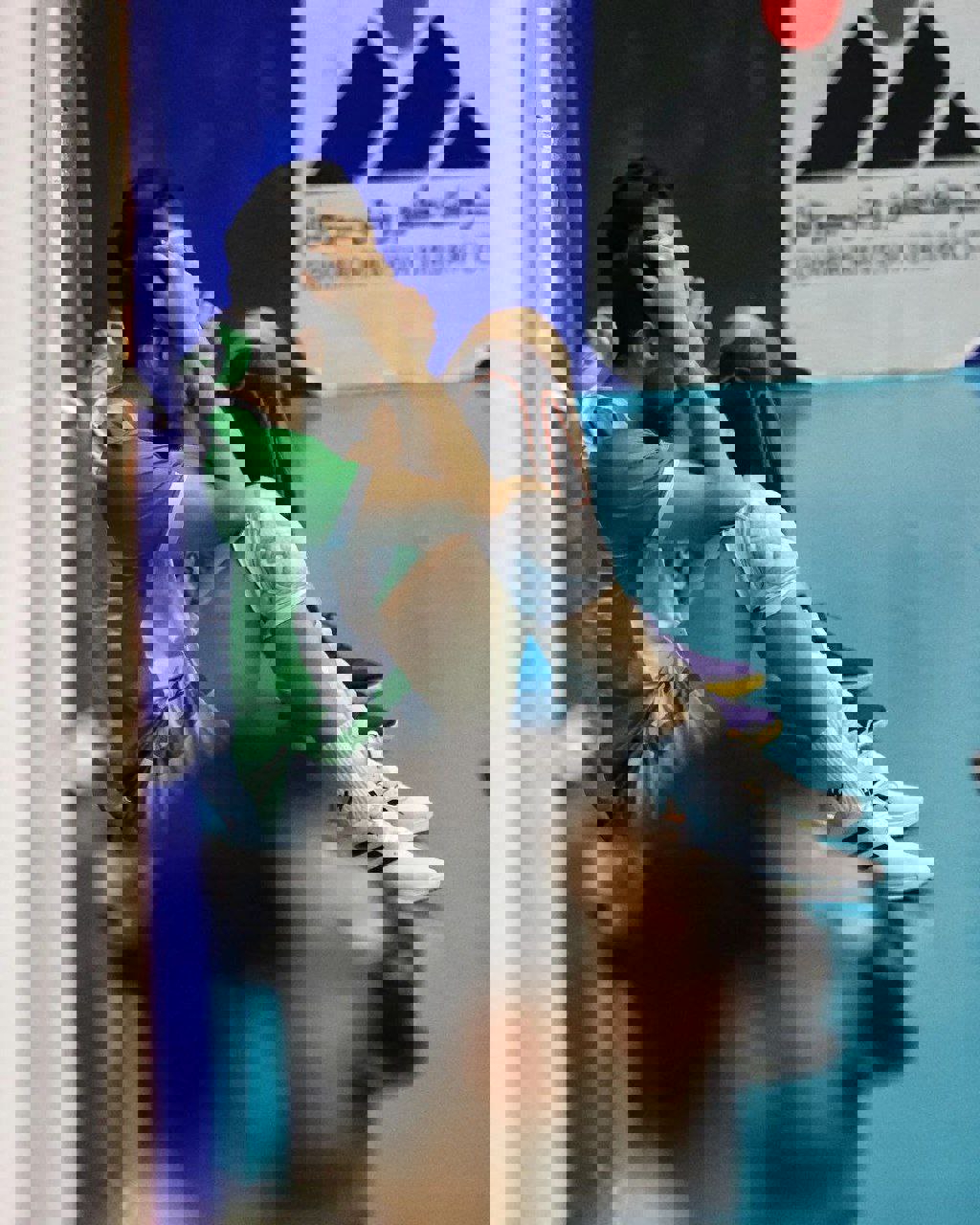2110838