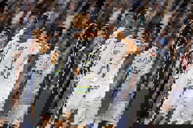 2110740