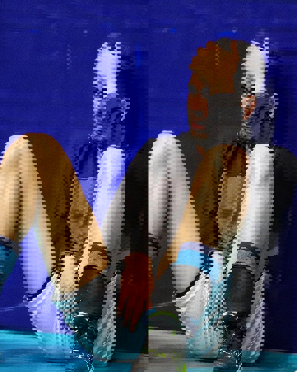 2110834