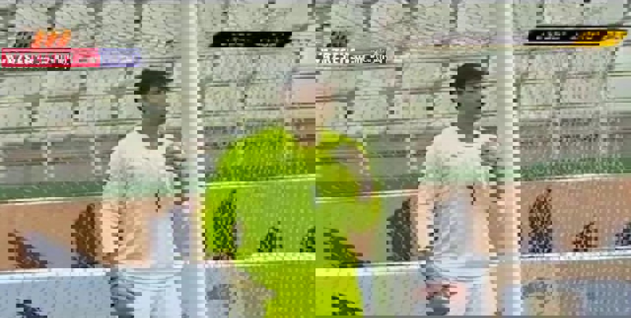 2110753