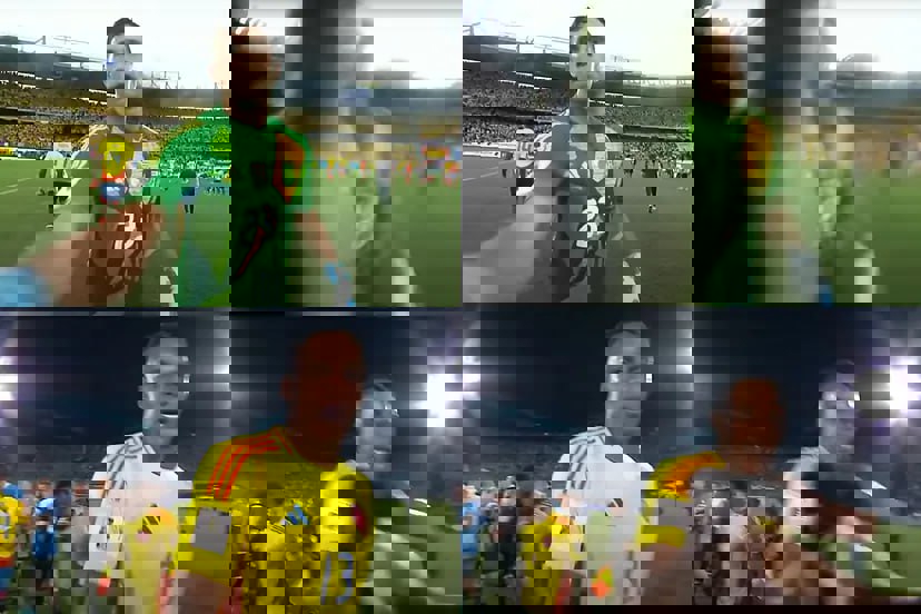 2110695