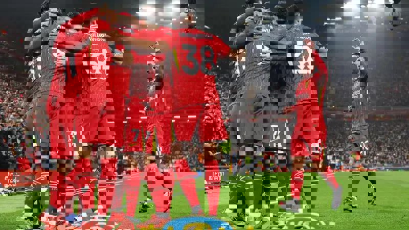 2110734