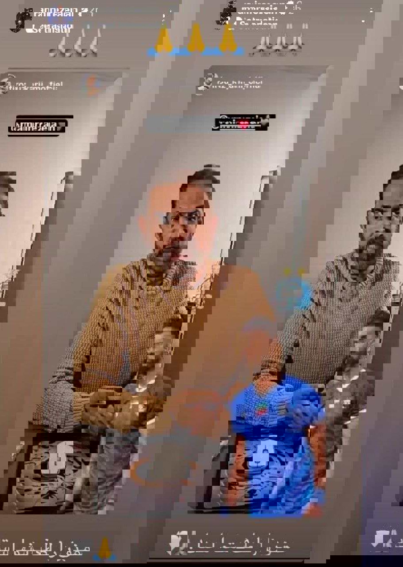 2110819
