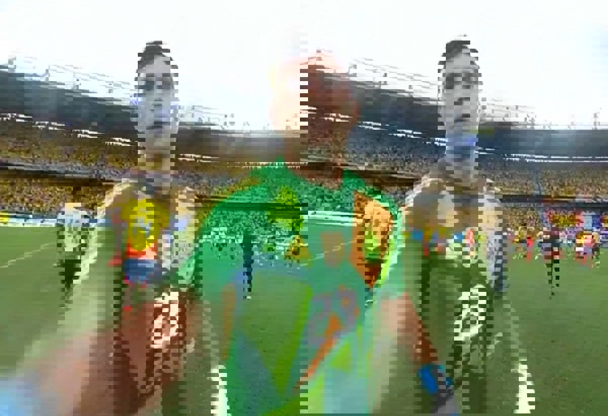 2110697