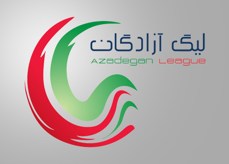 پیکان، آریو، سایپا و نفت بهدنبال آخرین بلیت صعود