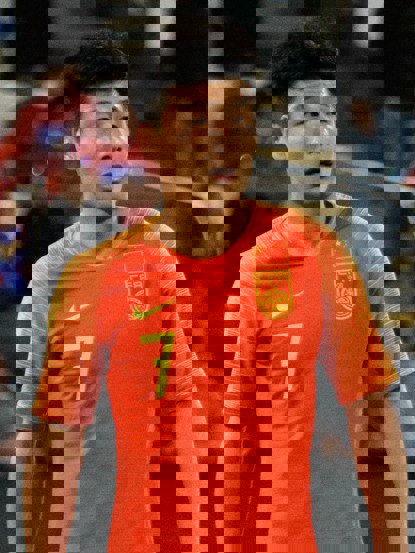 2111013