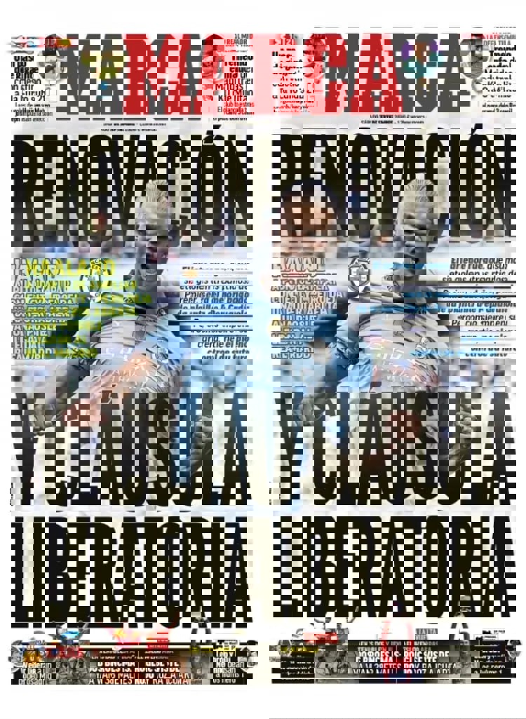 2111054