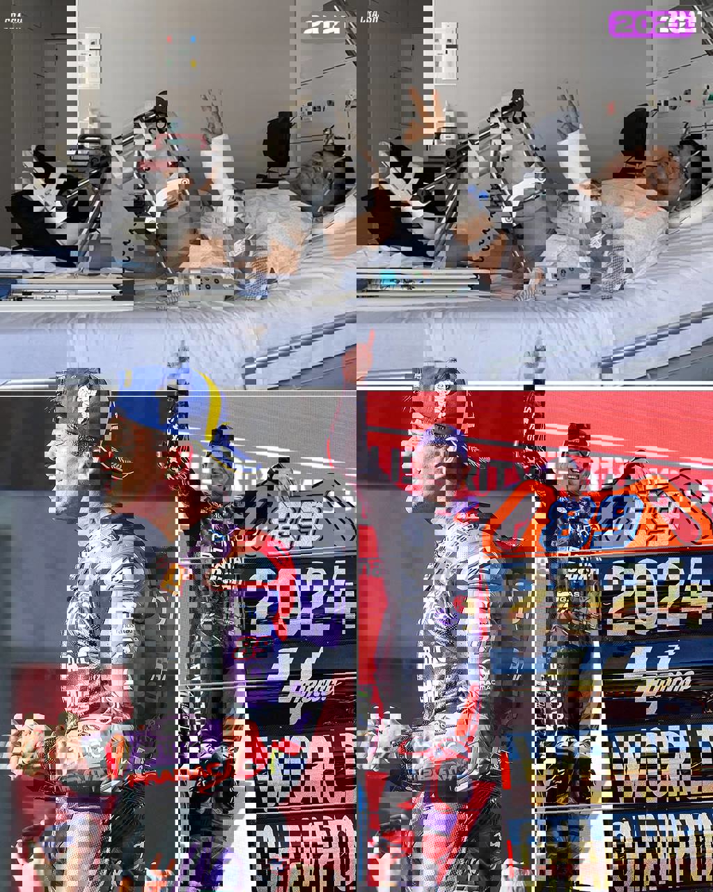 2111031