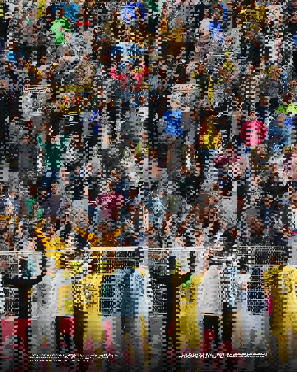 2110974