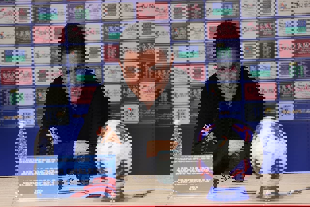 2111007