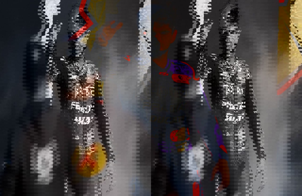 2111030