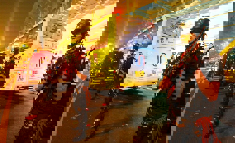 2111034