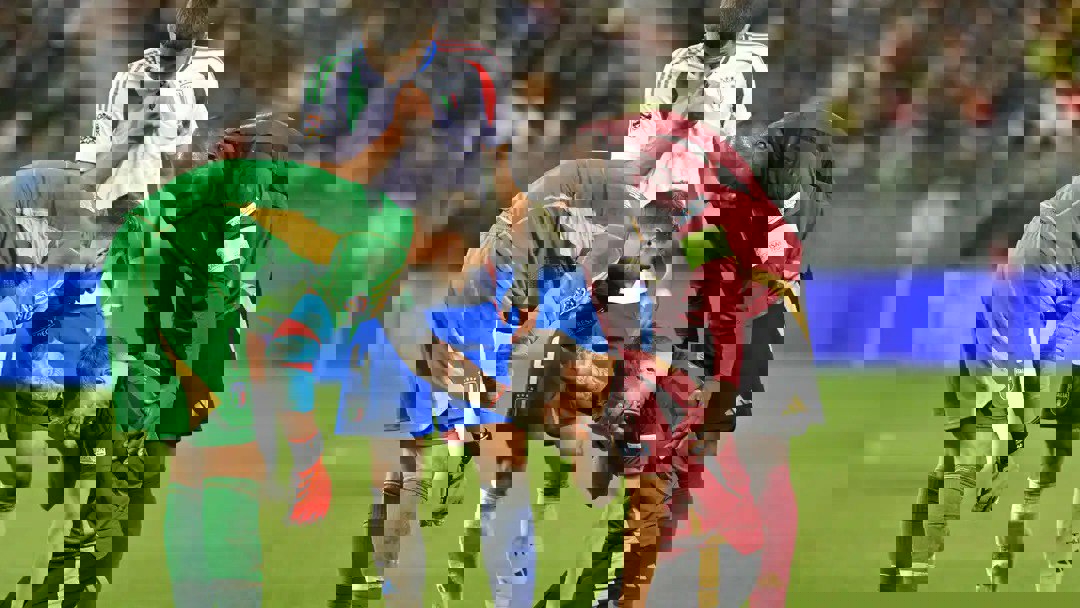 2111050