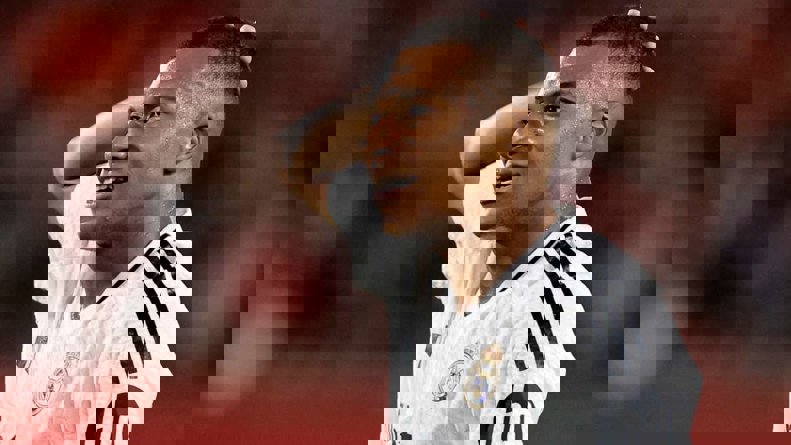 2111191