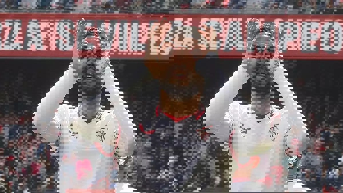 2111074