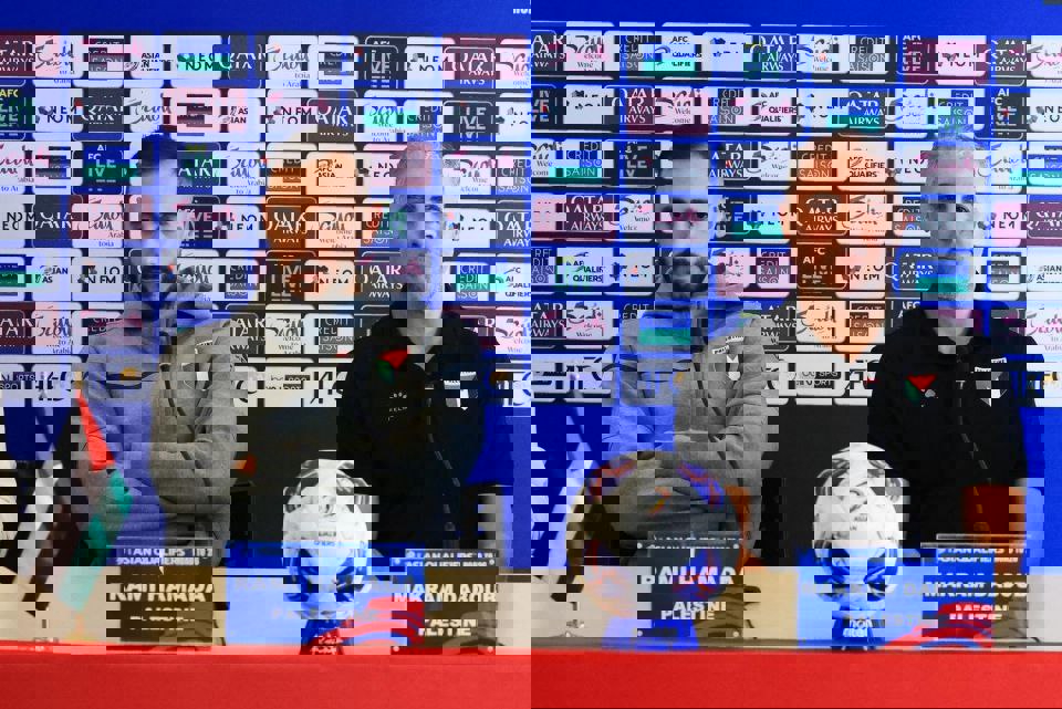 2111088