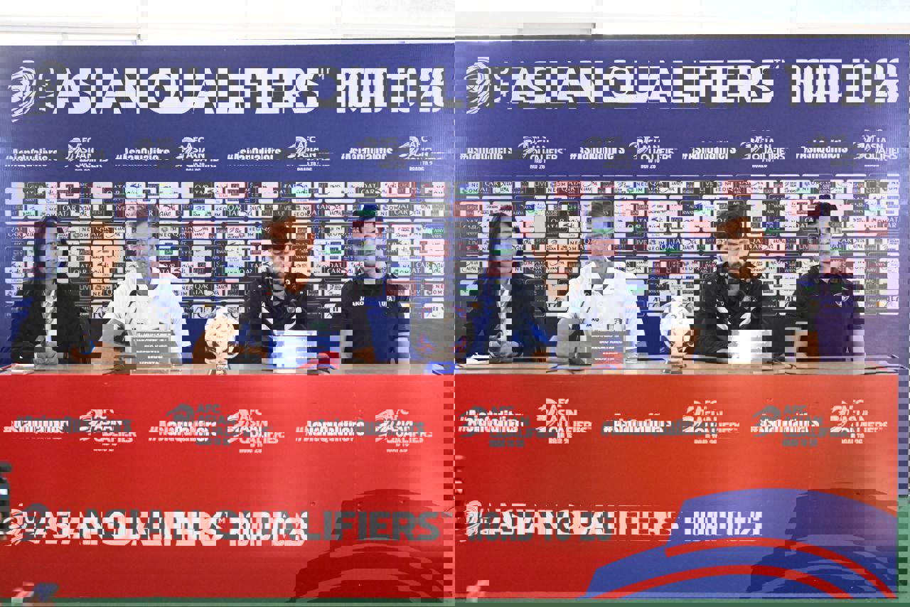 2111149