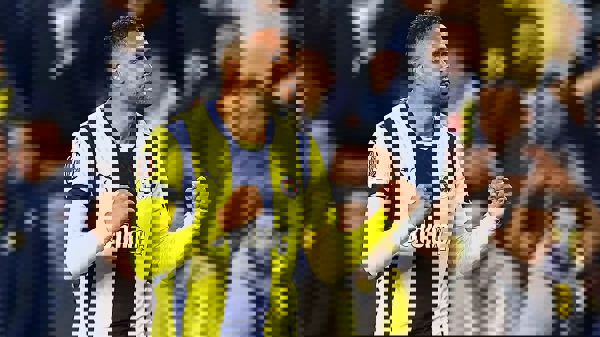2111075