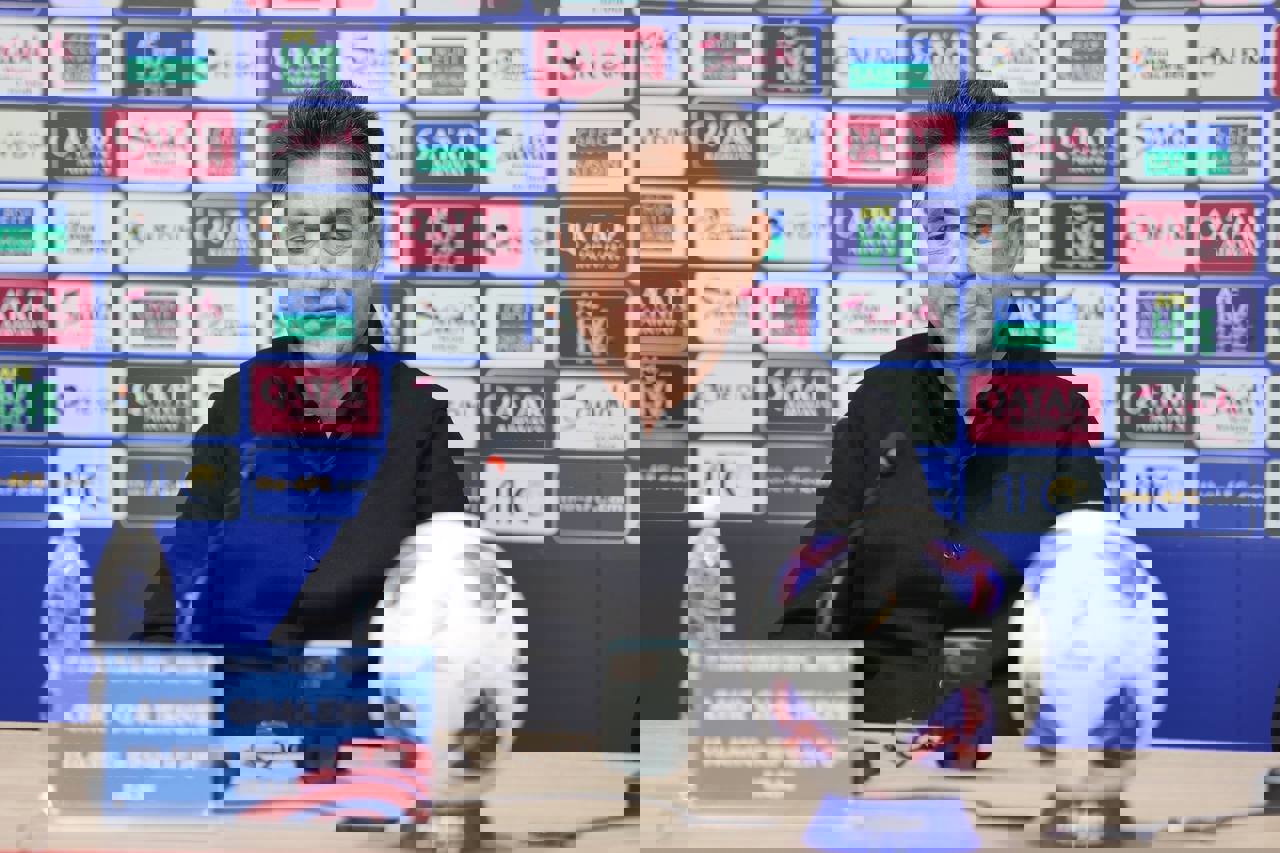 2111101