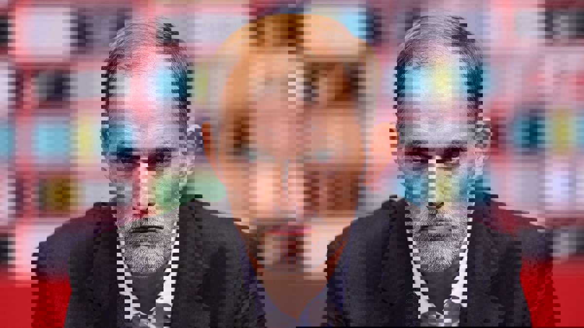 2111202