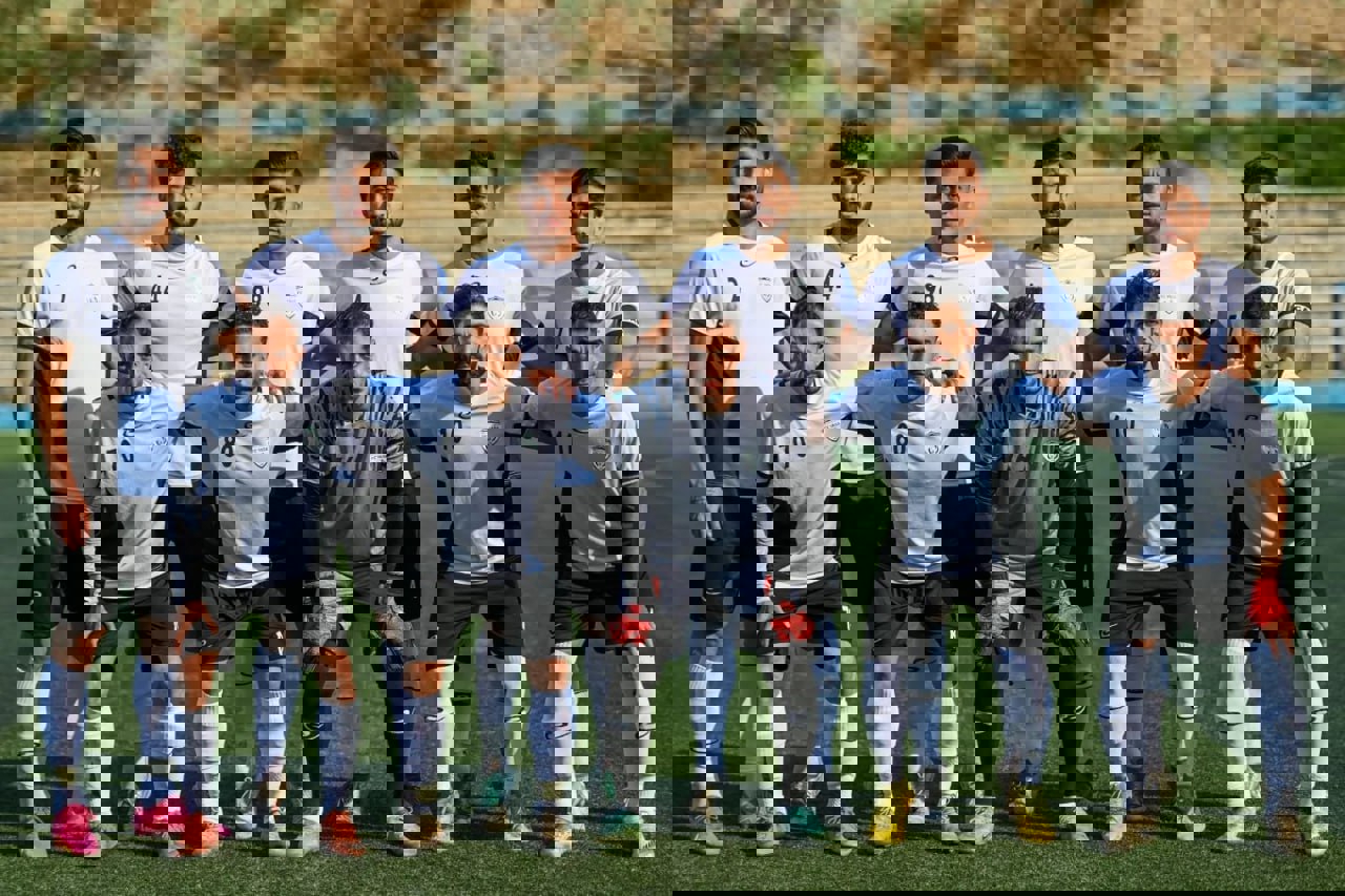 2111248