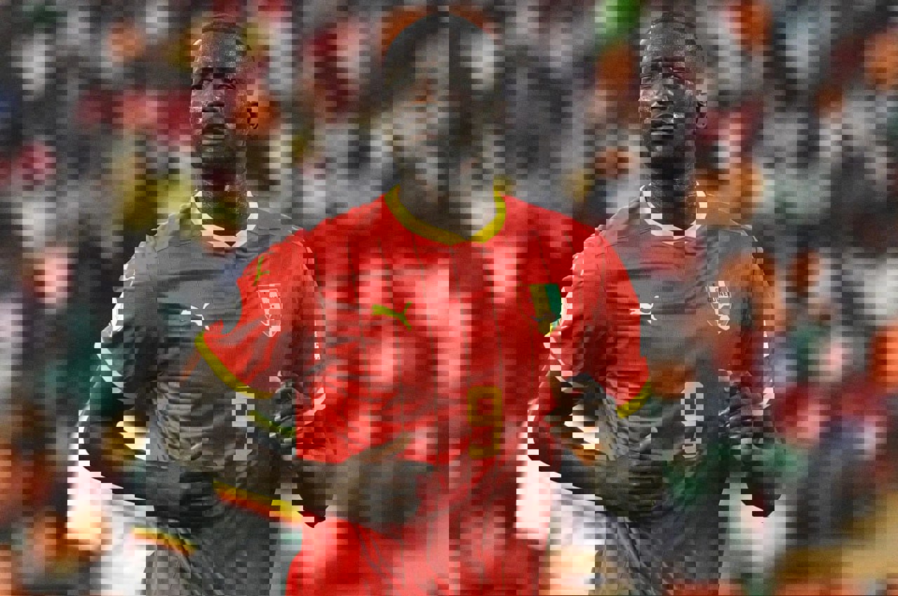 2111274