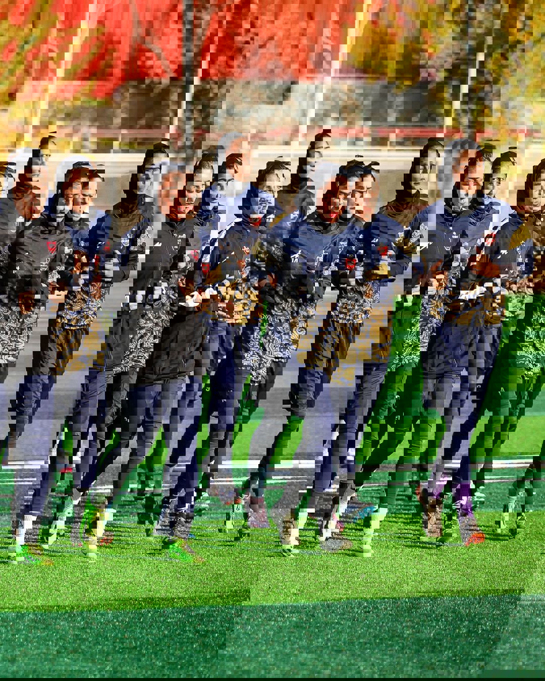 2111270