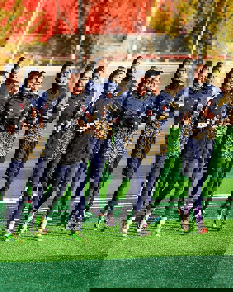 2111270