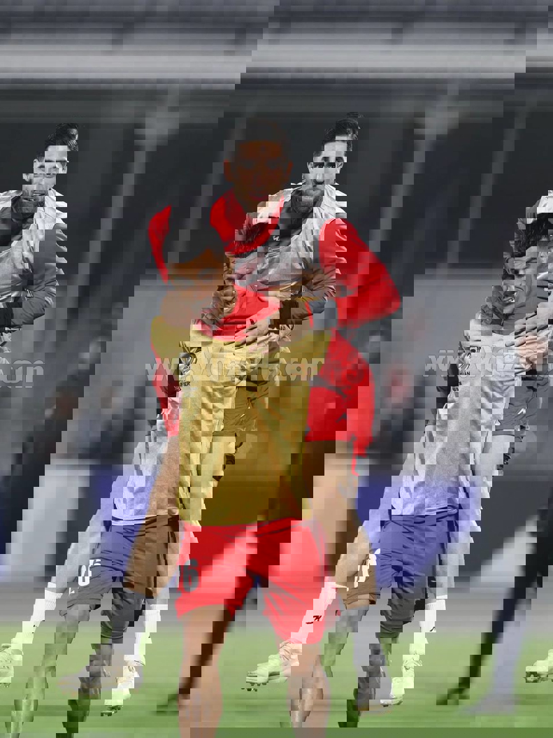 2111209