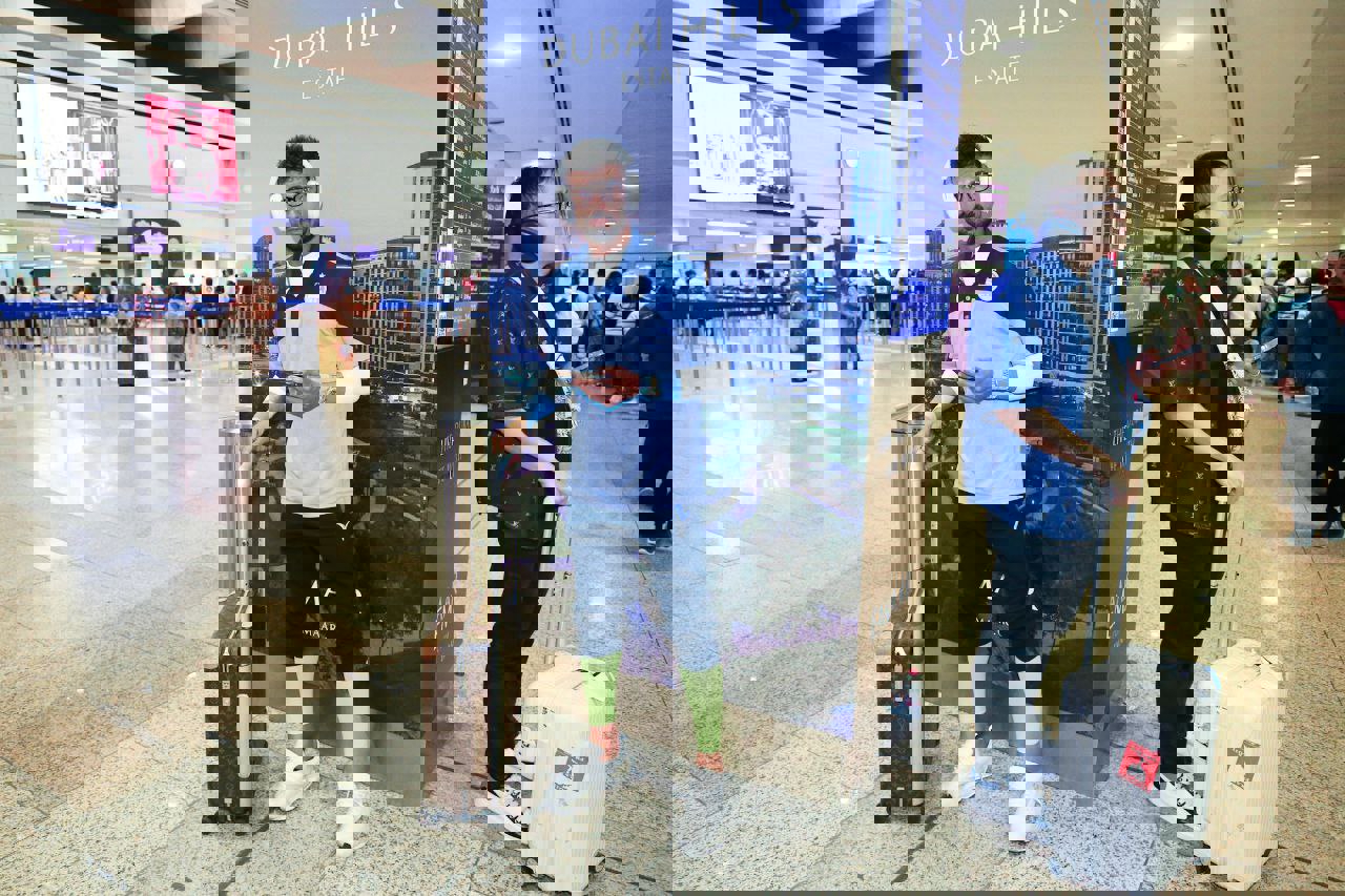2111866