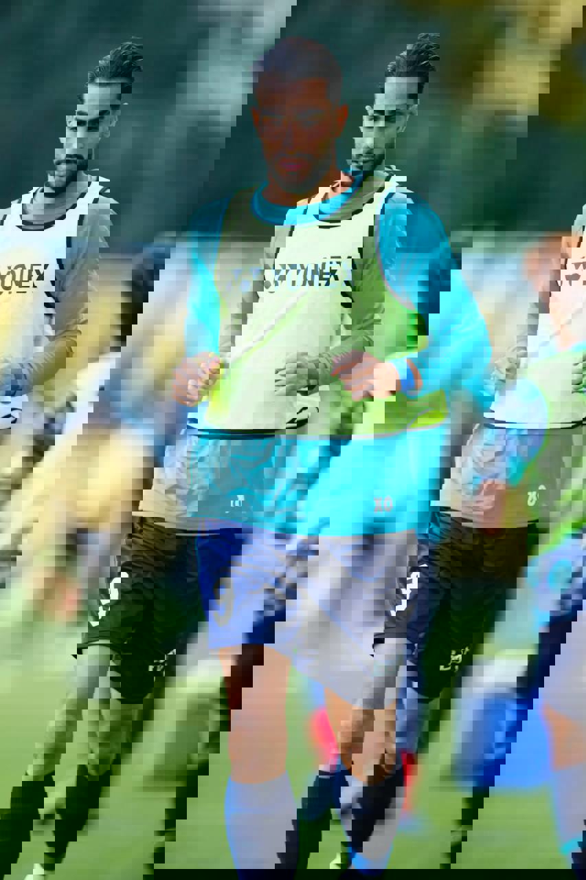 2111398