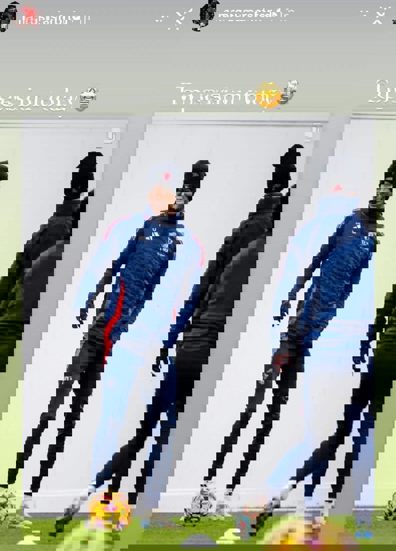 2111392