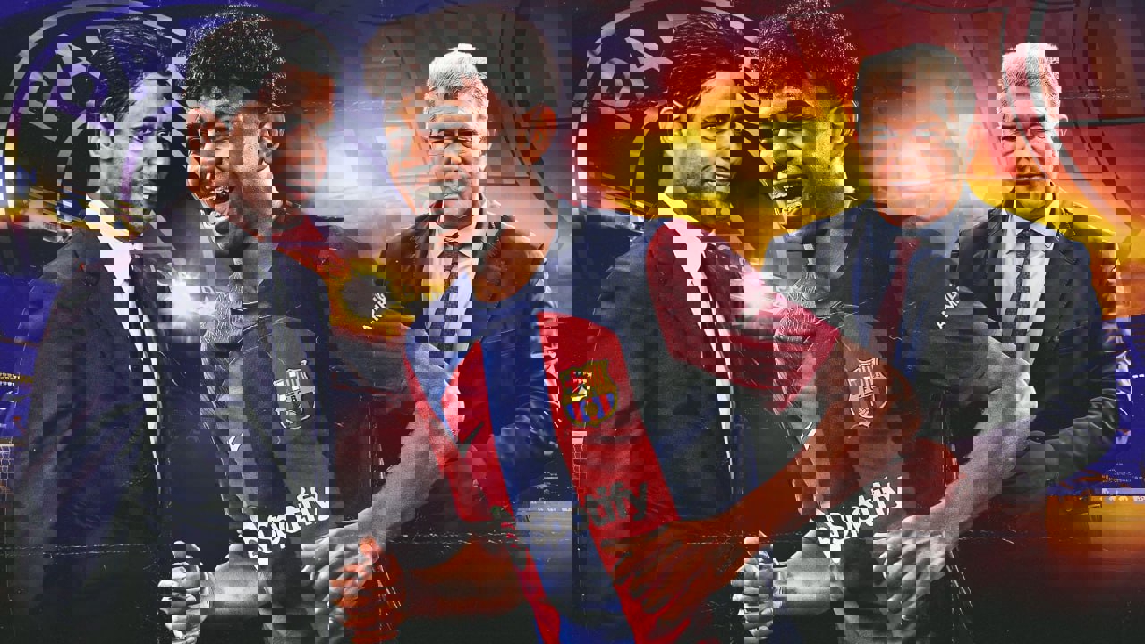 2111539