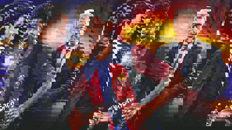 2111539