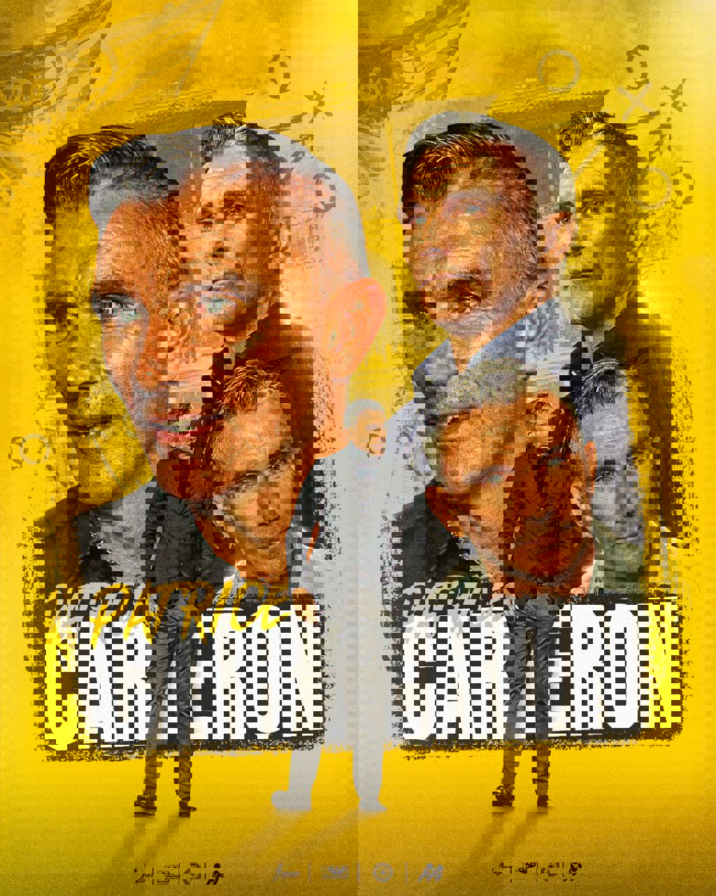 2111535