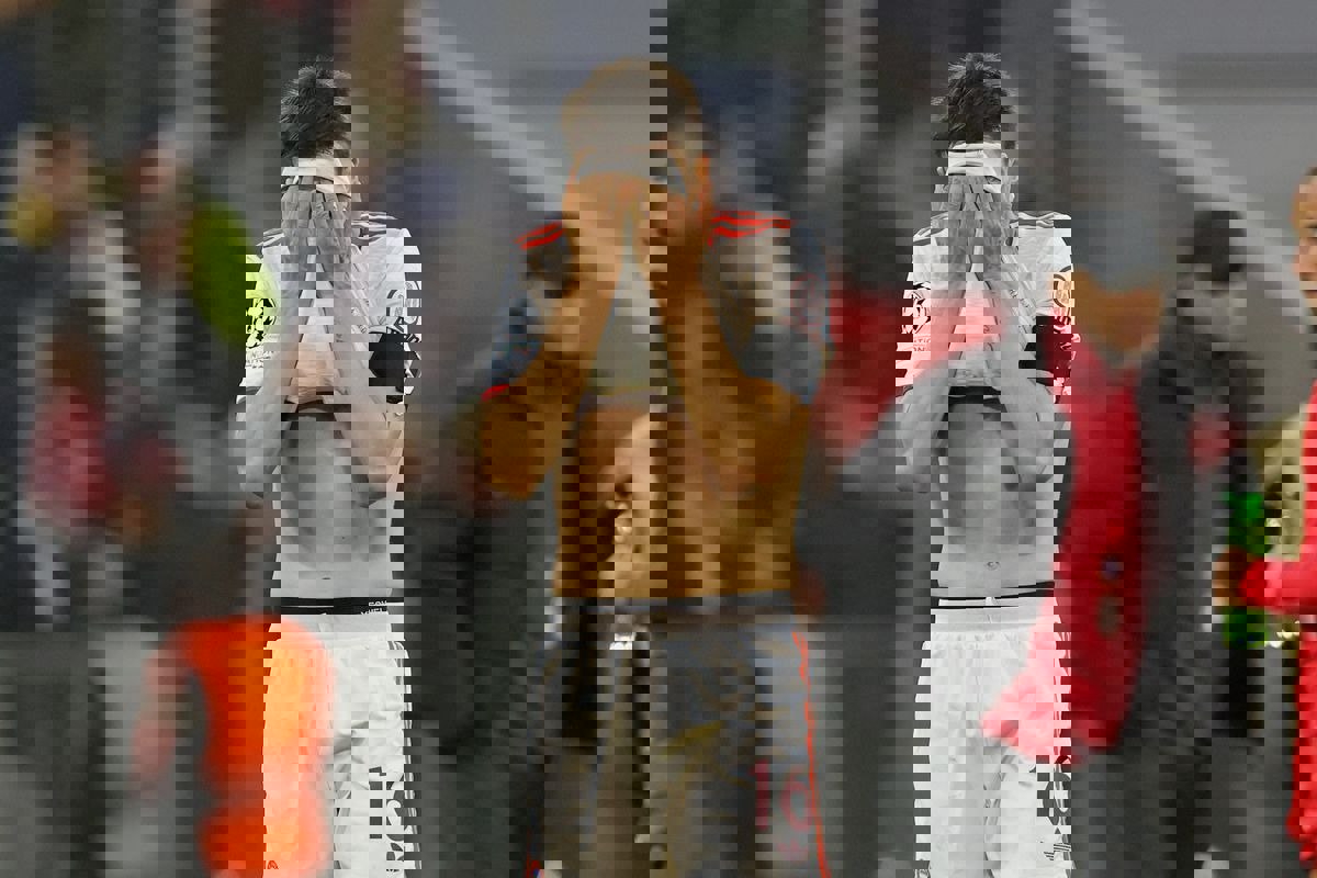 2111516