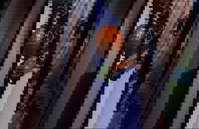 2111524
