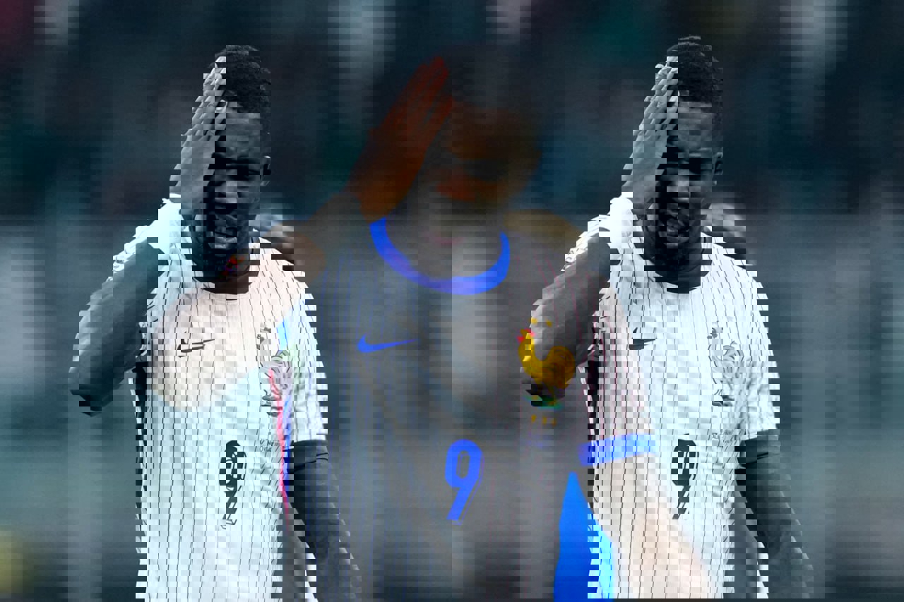 2111620