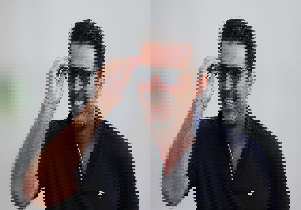 2111491