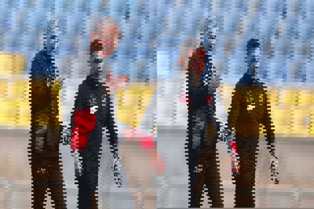2111522