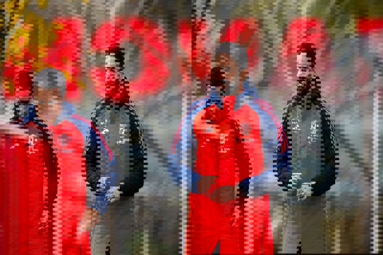 2111550