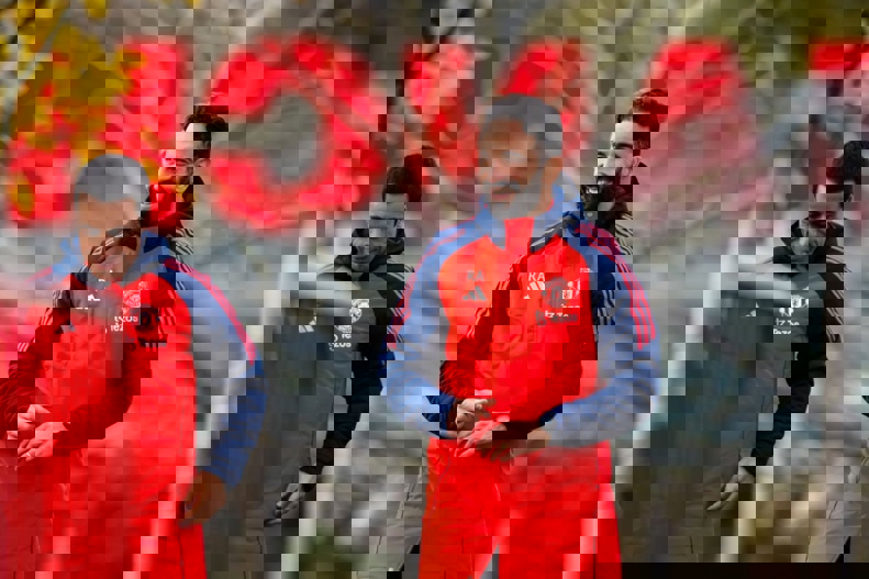 2111550