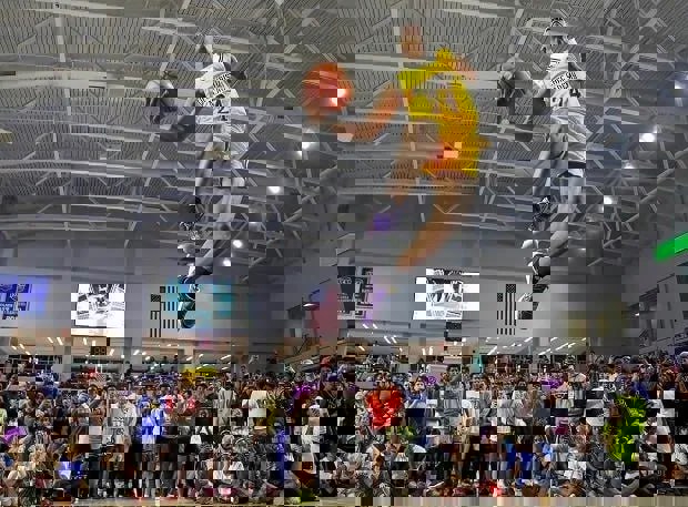 2111475