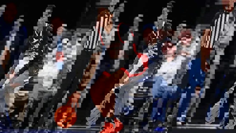 2111476