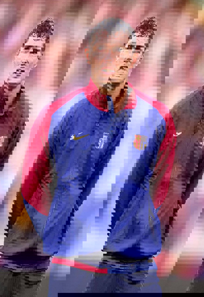 2111851