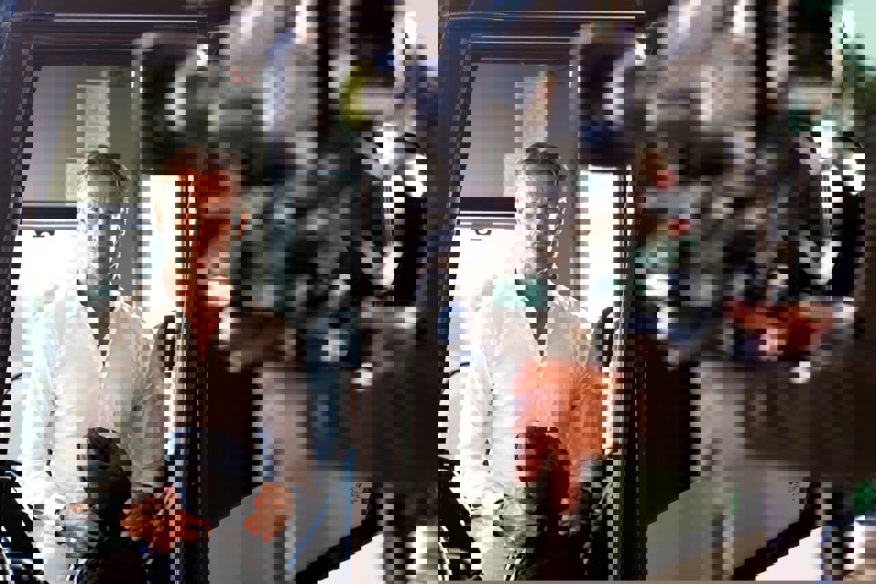 2111730