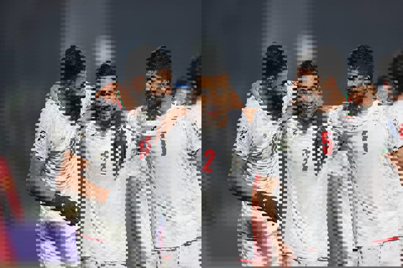2111649