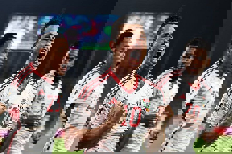 2111803