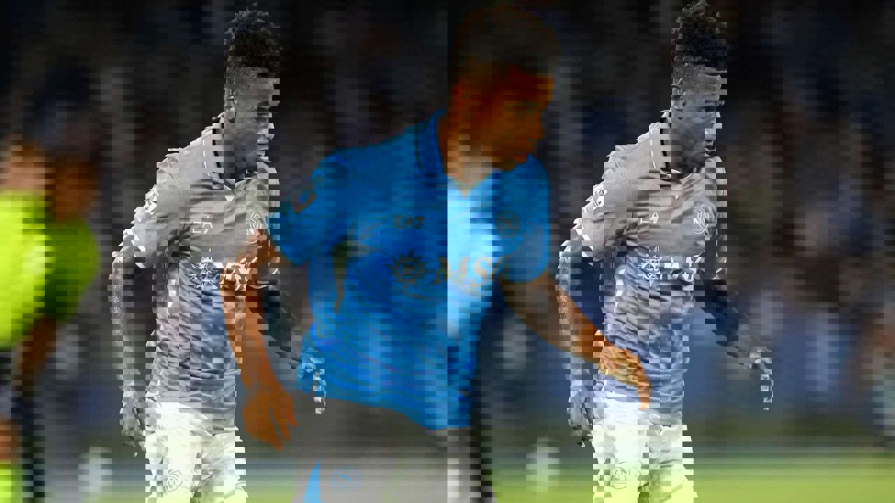 2112340
