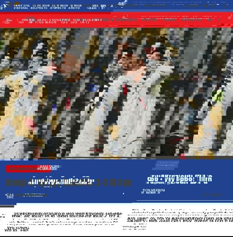 2111946